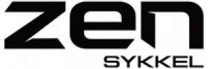 Zen Sykkel
