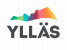 Ylläs Travel Association logo
