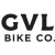Greenville Bicycle Company logo