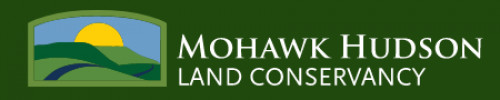 Mohawk Hudson Land Conservancy logo