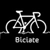 Biciate logo