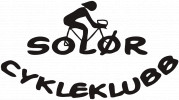Solør Cykleklubb logo