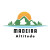 Mountain Bike Madeira Altitude Tours logo
