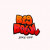 Big Bowl Bike Shop