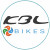 KBL Bikes Sydney logo
