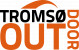 Tromsø Outdoor logo