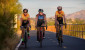 Tucson Loop Bike Rentals logo