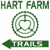 trail association logo