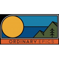 Ordinary Epics