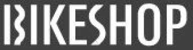 Bikeshop logo