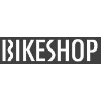 Bikeshop | Pinkbike