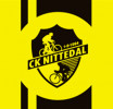 Cykleklubben Nittedal logo