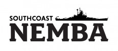 Southcoast NEMBA Chapter logo