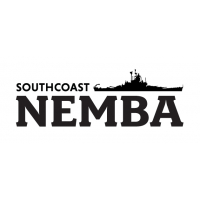Southcoast NEMBA Chapter | Pinkbike