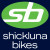 Shickluna Bikes