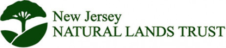 New Jersey Natural Lands Trust logo