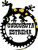 Cuccuruta Estrema ASD logo