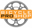 Bicycle Pro Shop - Springfield
