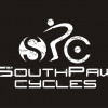 SouthPaw Cycles