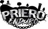 Priero Enduro Bike ASD logo