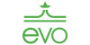 evo Snoqualmie Pass