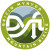 Beicio Mynydd Dyfi MTB logo