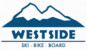 Westside Sports logo