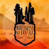 Northwest Nebraska Trails Association logo