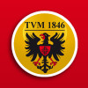 TV-Radsport Mosbach logo