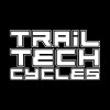 Trailtech Cycles logo