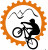 trail association logo