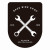 Base Bike Shop logo