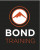 BONDtraining logo
