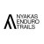 Nyakas Enduro Trails logo