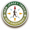 New Jersey Trails Association logo