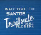 Santos Trailside Bike Shop