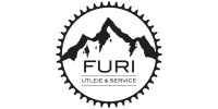Furi Utleie & Service
