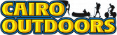 Cairo Outdoors logo
