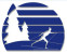 Haliburton Highlands Nordic Trail Association logo