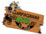 Garfagnana Mtb Guide