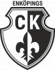 Enköping CK