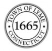 Town of Lyme logo