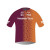 Virginia Tech Cycling Club