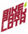 Bike Park Lota logo