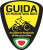 brus4bike logo
