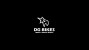 DG Bikes