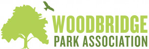Woodbridge Park Association logo