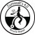 Zumwalt's 4.0 Mobile Bicycle Repair logo