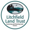 Litchfield Land Trust logo