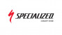 Specialized Concept Store Nottingham